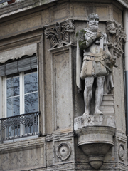 Cliquez sur la vignette pour l'agrandir